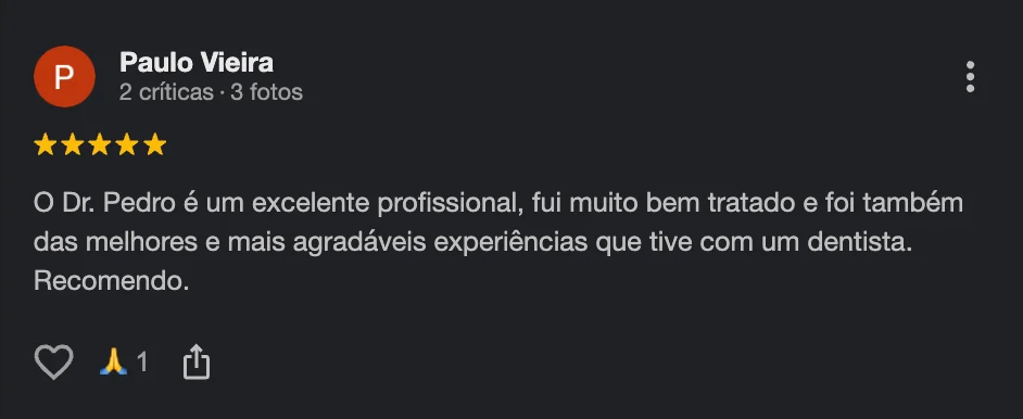 ix442xtao8luodq5a2x1.webp