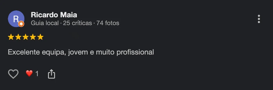 qlxugajqc0gqyw0wbcbc.webp