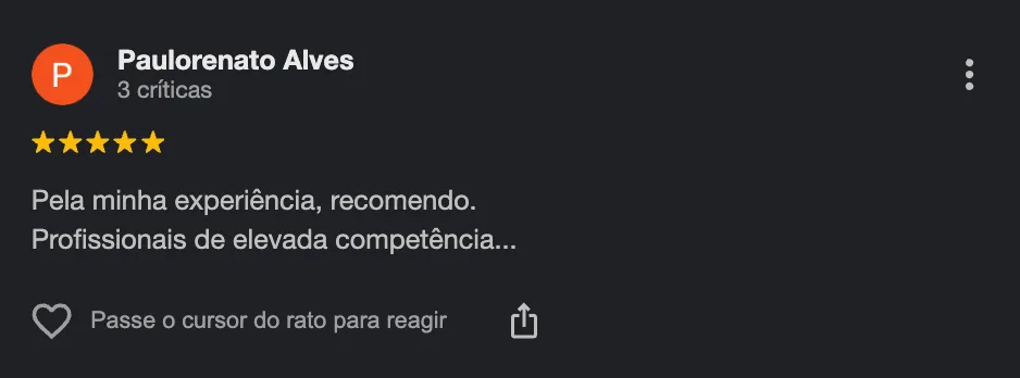 yp4hs6vye4twf6haotot.webp