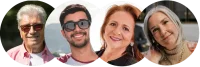 provasocial.webp